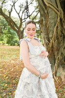 Jahnnie Maternity