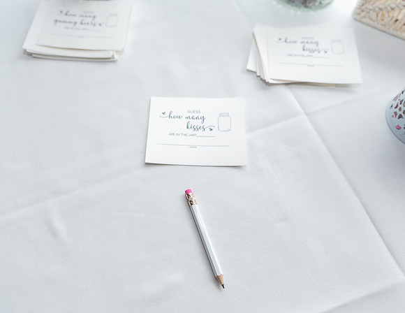 DSC_4959