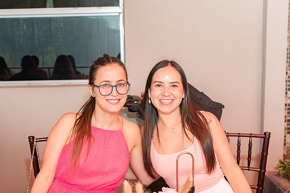 DSC_4861 -1 (132)
