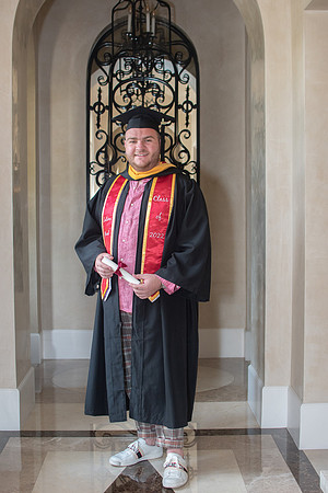 DSC_0075
