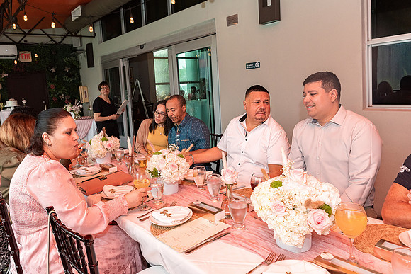 DSC_4861 -1 (112)