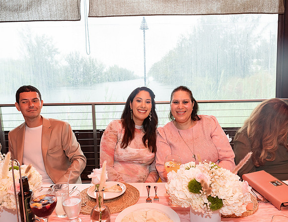 DSC_4861 -1 (120)