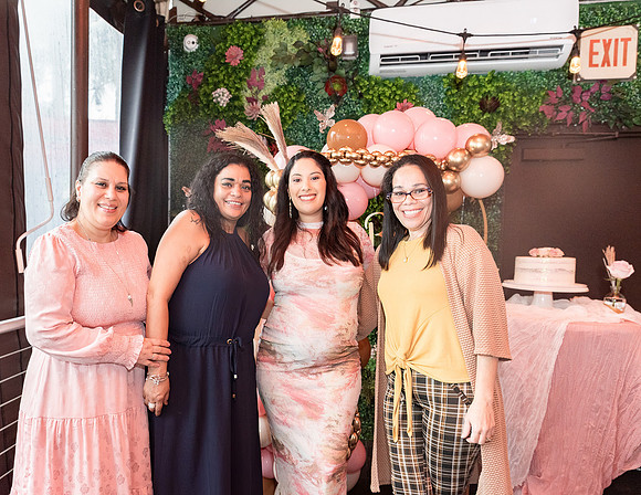 DSC_4861 -1 (34)