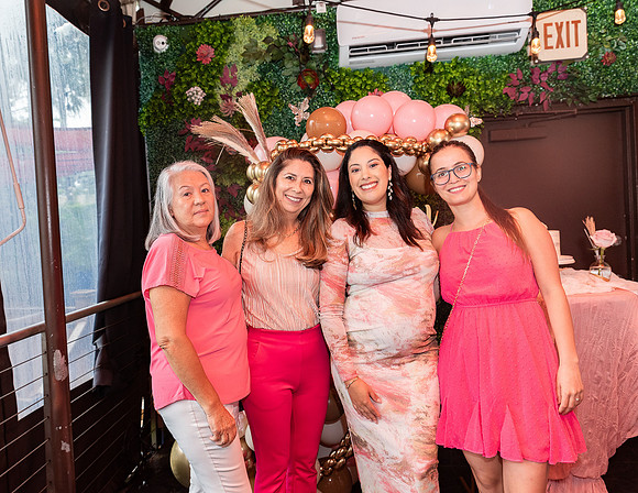 DSC_4861 -1 (68)