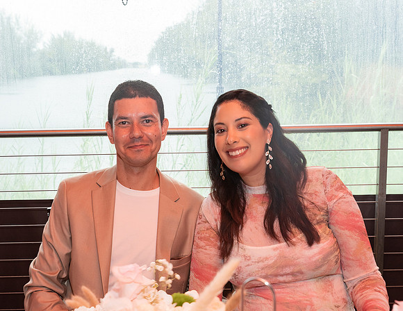 DSC_4861 -1 (123)