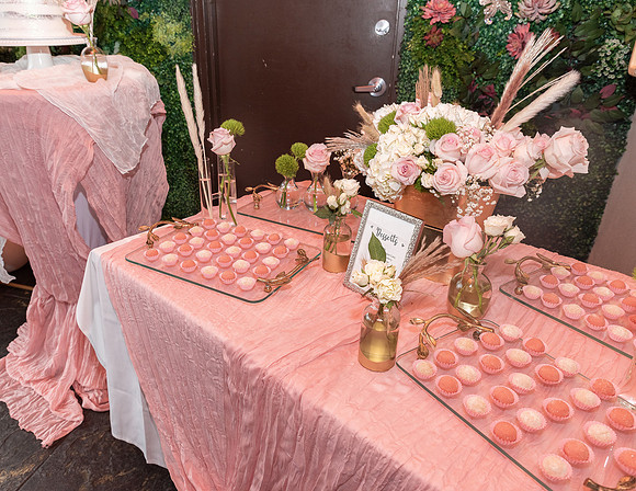 DSC_4861 -1 (73)