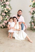 Mother's Day Minis 2025