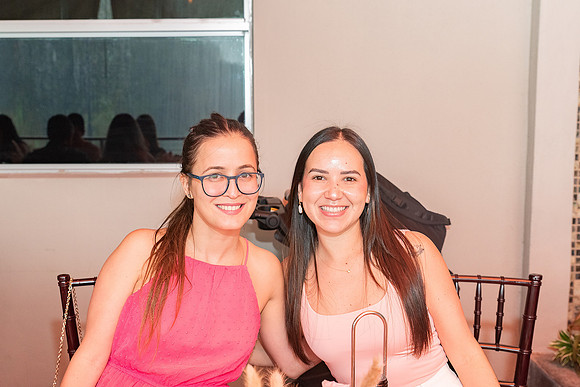 DSC_4861 -1 (133)