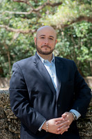 Business Headshots