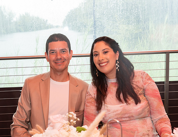 DSC_4861 -1 (122)