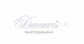 Damaris Photography
